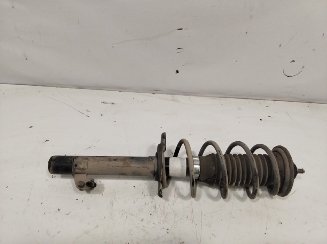485100H010 TOYOTA Amortiguador delantero derecho comprar Alcalá