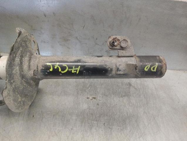 485100H010 TOYOTA Amortiguador delantero derecho comprar Alcalá