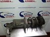 amortiguador frontal derecho 485101A231 TOYOTA