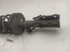 Amortiguador eje delantero derecha 485101A530 TOYOTA
