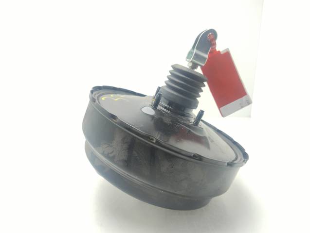 4851021003 Ssang Yong