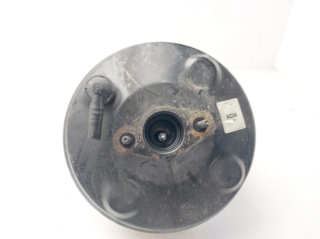 4851021003 Ssang Yong