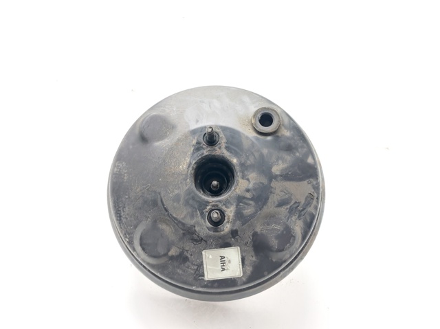4851021003 Ssang Yong