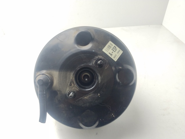 4851021003 Ssang Yong
