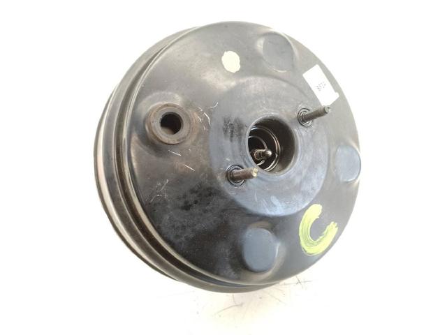 4851021003 Ssang Yong