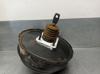 Servofreno de vacío 4851034001 SSANG YONG