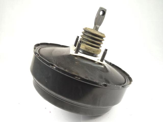 4851034001 Ssang Yong