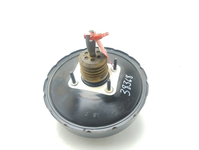 4851034002 Ssang Yong