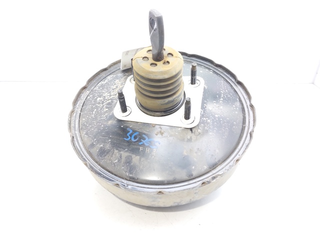 4851034002 Ssang Yong