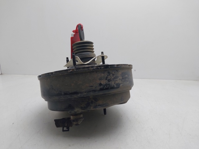 4851034002 Ssang Yong