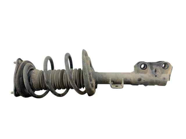 4851042730 Toyota