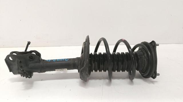 4851042730 Toyota