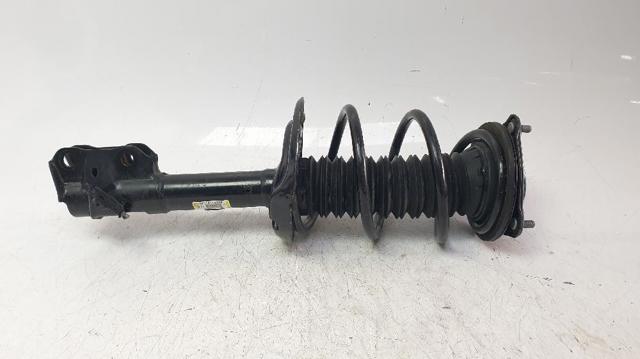 4851042730 Toyota