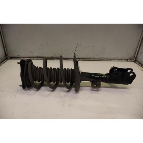 4851042730 Toyota