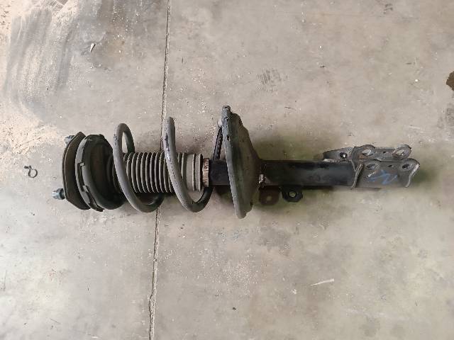 4851048100 Toyota