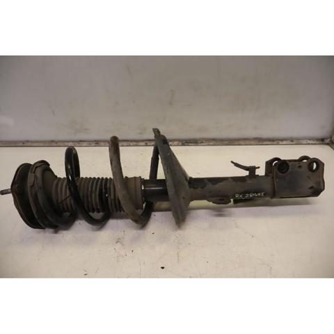 Amortiguador eje delantero derecha 4851048100 TOYOTA