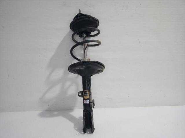 Amortiguador eje delantero derecha 4851049215 TOYOTA