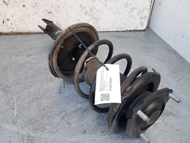4851049555 Toyota