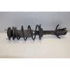 Amortiguador strut delantero 4851052034 TOYOTA