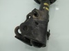 Amortiguador strut delantero 4851052401 TOYOTA