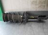 Amortiguador strut delantero 4851052401 TOYOTA