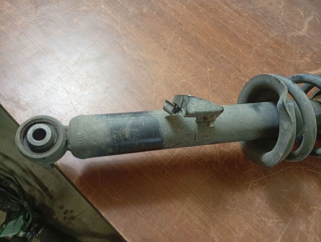4851053010 Toyota