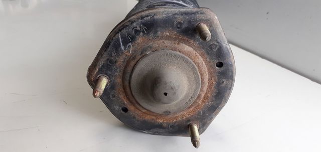 4851053020 Toyota