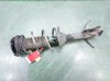 Amortiguador strut delantero 4851059456 TOYOTA