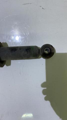 4851060040 Toyota