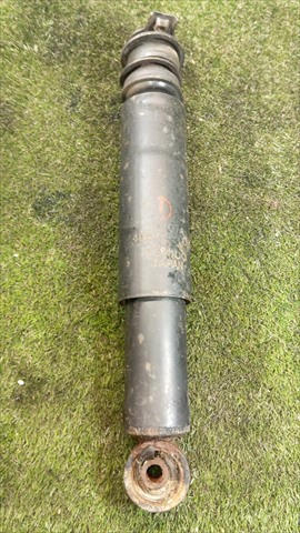 4851060081 Toyota