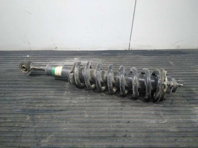4851060111 Toyota