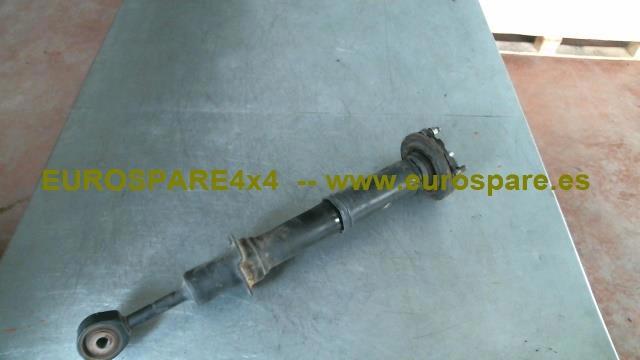 4851060160 Toyota