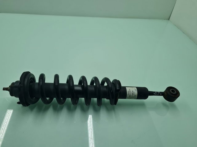 4851060270 Toyota