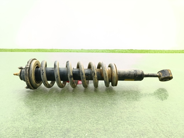 4851060270 Toyota