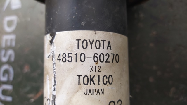 4851060270 Toyota