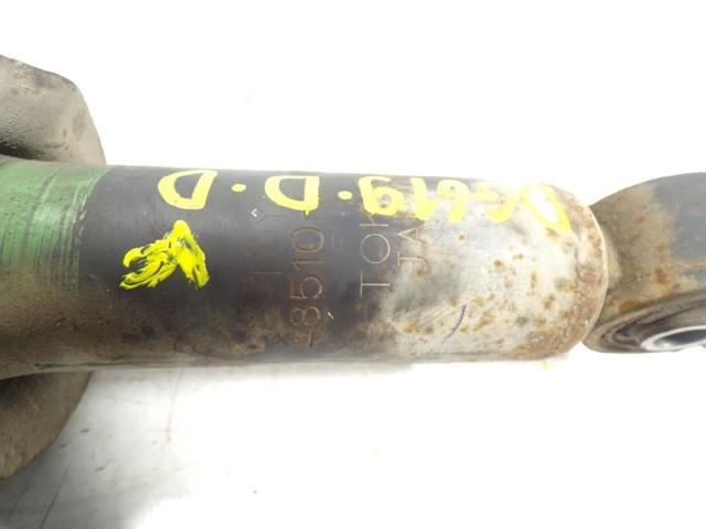 4851069065 Amortiguador delantero  disponible Utrera