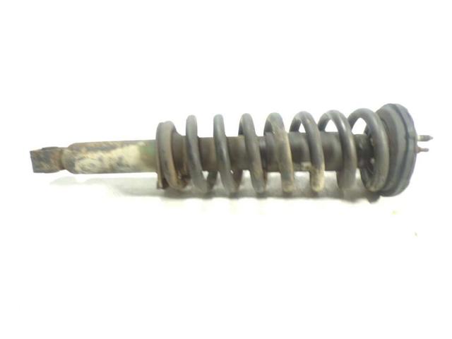 TOYOTA 4851069065 Amortiguador delantero  comprar en Ponferrada