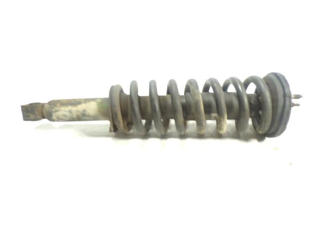 4851069065 Amortiguador  en stock Sabadell