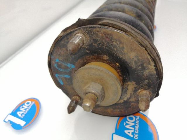 TOYOTA 4851069065 Amortiguador comprar Tarragona