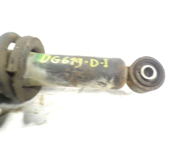 4851069065 Amortiguador delantero  comprar en Pontevedra