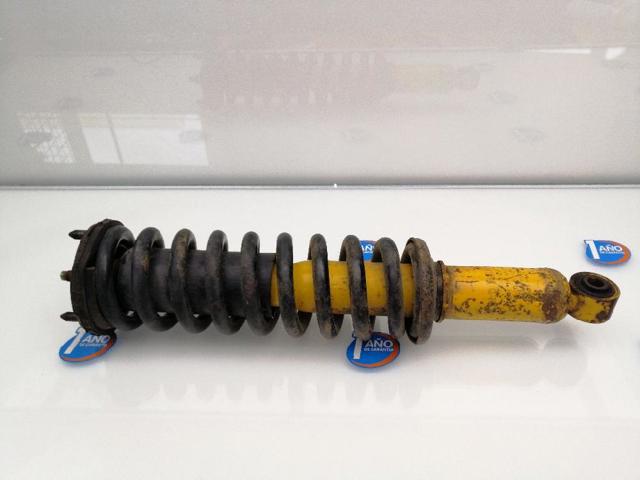 4851069065 Amortiguador delantero  disponible Burgos