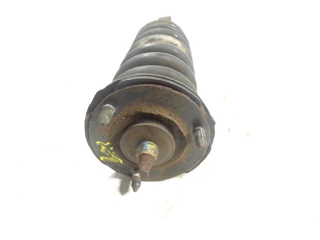 4851069065 TOYOTA Amortiguador comprar Alcalá