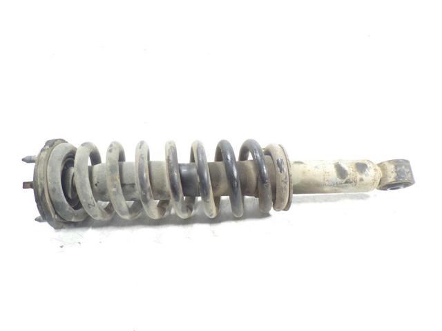 4851069065 TOYOTA Amortiguador delantero  disponible Alicante