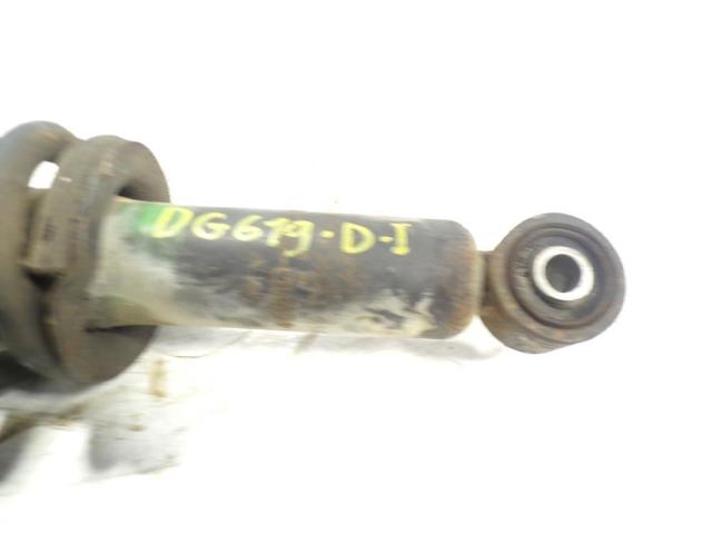 4851069065 Amortiguador delantero  comprar en Reus