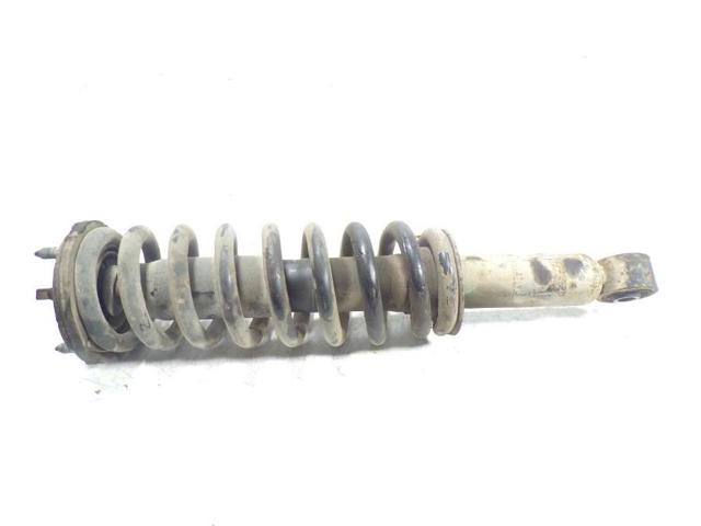 4851069065 TOYOTA Amortiguador delantero  disponible Vigo