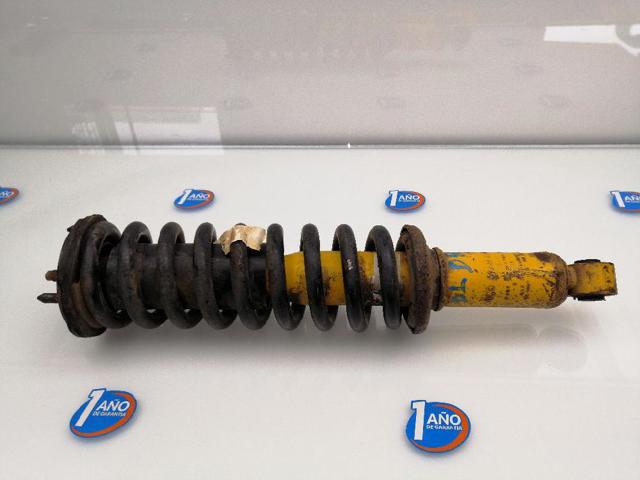 4851069065 Toyota