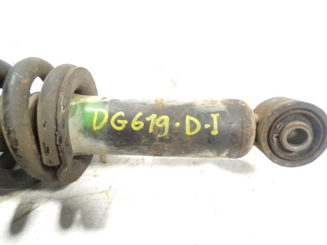 4851069065 Amortiguador delantero  comprar en Zaragoza