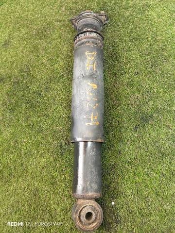 4851069127 Toyota