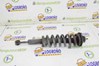 Amortiguador strut delantero 4851069165 TOYOTA