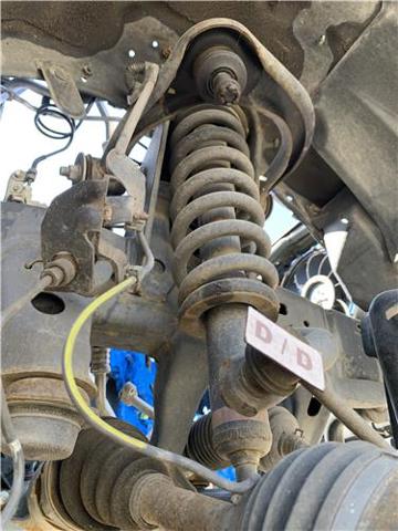 4851069195 Toyota